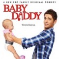 Baby Daddy