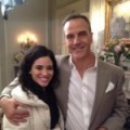 Devious Maids