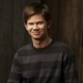 Lee en interview
