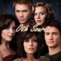 OTH Source