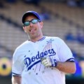 Cardinals de St. Louis VS Dodgers de Los Angeles 