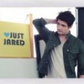 Just Jared