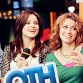 OTHawards 2011