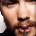 Bad Boy ?