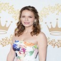 Hallmark Channel And Hallmark Movies 