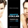 Promo White Collar