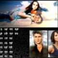 Calendrier