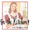 Le�ons de cuisine par Bethany
