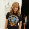 Samsung Galaxy Artist Lounge at Lollapalooza