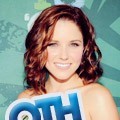 OTHawards 2011