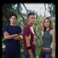 Saison 3!
