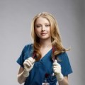 Miami Medical