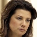 Film: Au Rythme de Mon Coeur