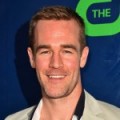 CBS' 2015 Summer TCA party