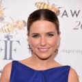  Fragrance Foundation Awards