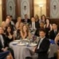Episode 408