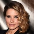 Hollywood Foreign Press Association Hosts Annual Grants Banq