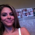 Maria Menounos � la WWE !