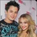 Stephen Colletti