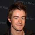 Top BuddyTV 2012