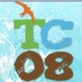 Teen Choice Awards
