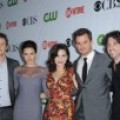 Tree Hill Chronicle
