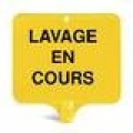 Retour!