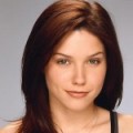 Venez soutenir Brooke Davis
