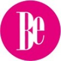 Les 100 plus sexy de la plan�te!