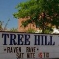 Lieu Pr�f�r�: Tree Hill