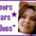 Concours