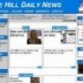 La gazette de Tree Hill