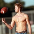 Undrafted