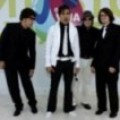 Fall Out Boy