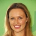 Michaela McManus