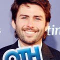OTHawards 2011