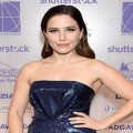Sorties Sophia Bush 