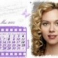 Calendrier