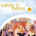 Soir�e Sp�ciale Saison 2