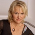 Barbara Alyn Woods