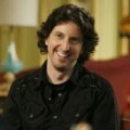 Mark Schwahn quitte Melrose 2.