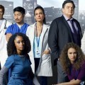 Chicago Med saison 2