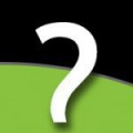 HypnoCup 2�me �dition