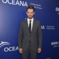 Oceana's Annual SeaChange Summer Party