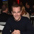  3rd Annual Poker Tournament
