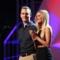 VH1's 5th Annual Streamy Awards