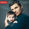 Father's Lullaby