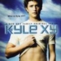 Kyle XY