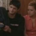 Extrait 4x04