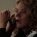 Episode 405 en VO
